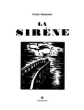 Cover: La sir&egrave;ne - In Transito