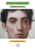 Cover: Chi &egrave; Carneade. Antologia di racconti - Nuova Babele;Mondo Nuovo