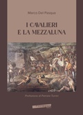 Cover: I cavalieri e la mezzaluna - Extempora