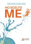 Cover: Ho scelto me - Errekappa
