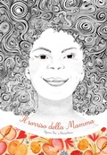 Cover: Il sorriso della mamma - Errekappa