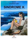 Cover: Sindrome k - Storia&storie;Edda Edizioni