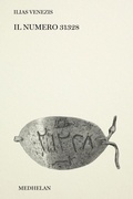 Cover: Il numero 31328 - Biblioteca Medhelan;Edizioni Medhelan