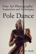 Cover: Pole Dance - Ivy Shade