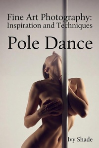 Enlarge image Cover: Pole Dance - Ivy Shade