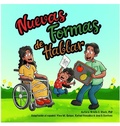 Cover: Nuevas formas de hablar - Stark BC