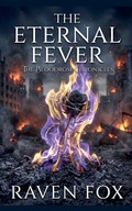 Cover: The Eternal Fever - LA Ramsey