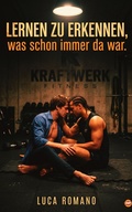 Cover: Lernen zu erkennen, was schon immer da war - Piuf Publishing