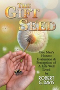 Cover: The Gift Seed - Book Done for You