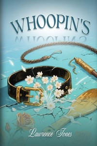 Enlarge image Cover: Whoopin's - Lawrence Jones