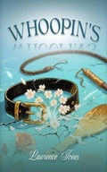 Cover: Whoopin's - Lawrence Jones