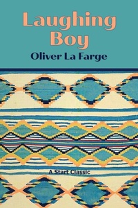 Enlarge image Cover: Laughing Boy - Start Publishing PD