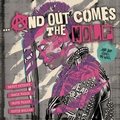 Cover: ...and Out Comes the Wolf (Deluxe Edition) - Z2 comics