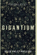 Cover: Gigantium - Lemon Difficult