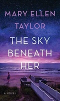 Cover: The Sky Beneath Her - Center Point