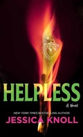 Cover: Helpless - Center Point