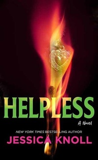 Enlarge image Cover: Helpless - Center Point