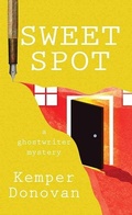 Cover: Sweet Spot - Center Point