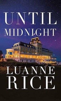 Enlarge image Cover: Until Midnight - Center Point