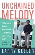 Cover: Unchained Melody - Spines