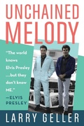 Cover: Unchained Melody - Spines