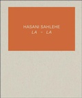 Cover: Hasani Sahlehe: Songs We Sing - CANADA