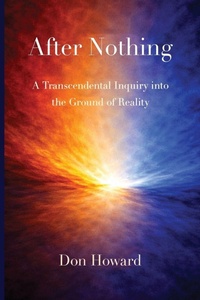 Enlarge image Cover: After Nothing - Vibrant Ages LLC
