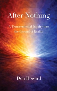 Enlarge image Cover: After Nothing - Vibrant Ages LLC