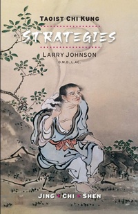 Enlarge image Cover: Strategies - White Elephant Monastery Press