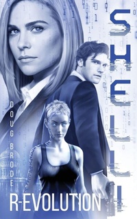 Enlarge image Cover: Shelli - Alien Sky Publishing