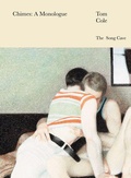 Cover: Chimes: A Monologue - Song Cave