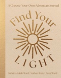 Cover: Find Your Light - Wit and Wisdom Press