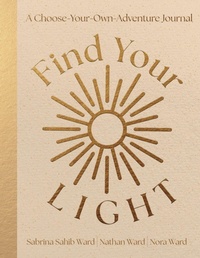 Enlarge image Cover: Find Your Light - Wit and Wisdom Press
