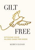 Cover: Gilt Free - Gilt Free Press