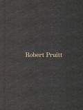 Cover: Robert Pruitt - Pacific