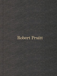 Enlarge image Cover: Robert Pruitt - Pacific