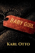 Cover: Baby Girl - Karl Otto
