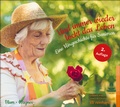 Cover: Und immer wieder lockt das Leben (H&ouml;rbuch) - Ernst Reinhardt Verlag