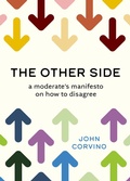 Cover: The Other Side - Oxford University Press Inc