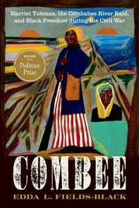Enlarge image Cover: Combee - Oxford University Press