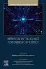 Cover: Artificial Intelligence for Energy Efficiency - Elsevier