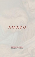 Cover: Amado - David C Cook Publishing Company
