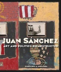 Cover: Juan Sanchez - A Ver