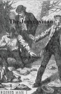 Cover: The Journeyman - Altiorapeto