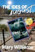 Cover: The Ides of August - Bookmason House
