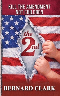 Enlarge image Cover: The 2nd - Great Cumberland Publishing Ltd