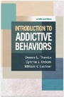 Cover: Introduction to Addictive Behaviors, Sixth Edition - Guilford Press