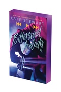 Cover: Bittersweet Melody - Kensington Publishing