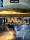 Cover: Tornado - Lightbox