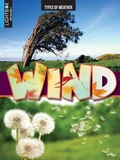Cover: Wind - Lightbox